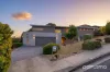 8 Norla Street, Tranmere, Tas 7018