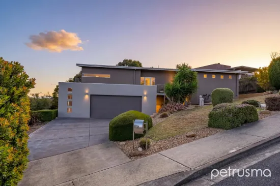 8 Norla Street, Tranmere, Tas 7018