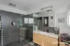 8 Norla Street, Tranmere, Tas 7018-Image