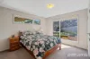 8 Norla Street, Tranmere, Tas 7018-Image