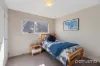 8 Norla Street, Tranmere, Tas 7018-Image