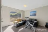8 Norla Street, Tranmere, Tas 7018-Image
