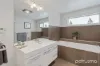 8 Norla Street, Tranmere, Tas 7018-Image
