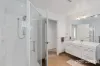 8 Norla Street, Tranmere, Tas 7018-Image