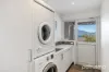 8 Norla Street, Tranmere, Tas 7018-Image
