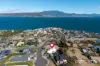 8 Norla Street, Tranmere, Tas 7018-Image