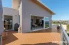 8 Norla Street, Tranmere, Tas 7018-Image