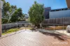 8 Norla Street, Tranmere, Tas 7018-Image