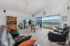 8 Norla Street, Tranmere, Tas 7018-Image
