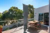 8 Norla Street, Tranmere, Tas 7018-Image