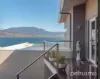 8 Norla Street, Tranmere, Tas 7018-Image