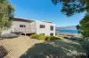 8 Norla Street, Tranmere, Tas 7018-Image