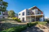 8 Norla Street, Tranmere, Tas 7018-Image
