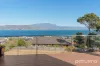8 Norla Street, Tranmere, Tas 7018-Image