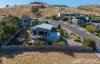 8 Norla Street, Tranmere, Tas 7018-Image
