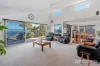 8 Norla Street, Tranmere, Tas 7018-Image
