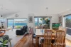 8 Norla Street, Tranmere, Tas 7018-Image