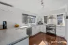 8 Norla Street, Tranmere, Tas 7018-Image