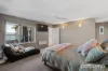 8 Norla Street, Tranmere, Tas 7018-Image