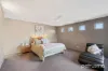 8 Norla Street, Tranmere, Tas 7018-Image