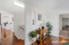 8 Norla Street, Tranmere, Tas 7018-Image