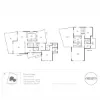 8 Norla Street, Tranmere, Tas 7018-Floorplan