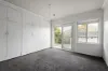 8 Norman Avenue, Frankston South, Vic 3199-Image