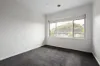 8 Norman Avenue, Frankston South, Vic 3199-Image