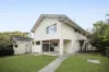 8 Norman Avenue, Frankston South, Vic 3199-Image