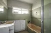 8 Norman Avenue, Frankston South, Vic 3199-Image