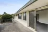 8 Norman Avenue, Frankston South, Vic 3199-Image