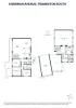 8 Norman Avenue, Frankston South, Vic 3199-Floorplan