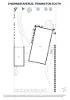 8 Norman Avenue, Frankston South, Vic 3199-Floorplan