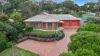 8 Norman Court, Gawler East, SA 5118