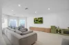 8 Norman Court, Gawler East, SA 5118-Image