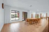 8 Norman Court, Gawler East, SA 5118-Image