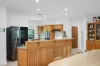 8 Norman Court, Gawler East, SA 5118-Image