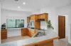 8 Norman Court, Gawler East, SA 5118-Image