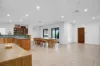 8 Norman Court, Gawler East, SA 5118-Image