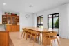 8 Norman Court, Gawler East, SA 5118-Image