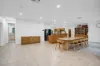 8 Norman Court, Gawler East, SA 5118-Image