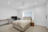 8 Norman Court, Gawler East, SA 5118-Image