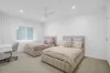 8 Norman Court, Gawler East, SA 5118-Image