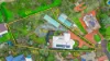 8 Norman Court, Gawler East, SA 5118-Image