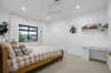8 Norman Court, Gawler East, SA 5118-Image
