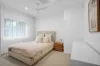 8 Norman Court, Gawler East, SA 5118-Image