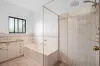 8 Norman Court, Gawler East, SA 5118-Image