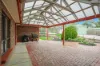 8 Norman Court, Gawler East, SA 5118-Image