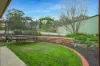 8 Norman Court, Gawler East, SA 5118-Image