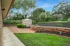 8 Norman Court, Gawler East, SA 5118-Image